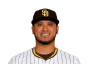 Harold Chirino