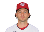 Tom Cosgrove