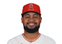 Sammy Peralta