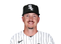Bryan Hudson