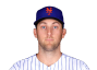 Justin Hagenman