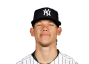 Kenedy Corona