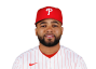 Steward Berroa
