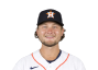 Matt Ruppenthal