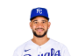 Andres Nunez