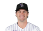 Chad Stevens