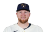 Jared Koenig