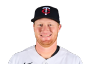 Trent Baker