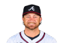 Brett Wisely