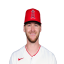Kolton Ingram