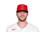 Kolton Ingram