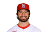 Thomas Saggese