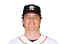 Kellen Strahm
