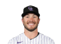 Braxton Fulford