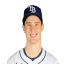 Kevin Kelly