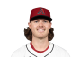 Andrew Saalfrank
