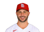 Michael Antico