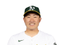 Shohei Tomioka