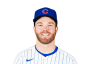 Brandon Hughes