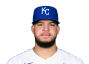 Steven Cruz