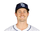 Jonny DeLuca