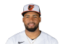 Willy Vasquez