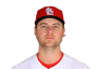 Kyle Leahy