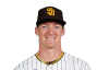 Justin Yeager