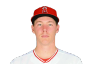 Ryan Johnson