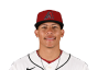 Jose Fernandez