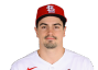 Matt Koperniak
