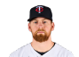 Cody Laweryson