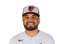 Carlos Narvaez