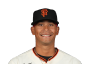 Juan Sanchez