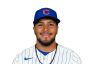 Pedro Ramirez