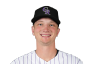 TJ Rumfield