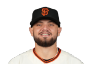 Jesus Rodriguez