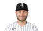 Dru Baker