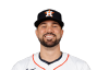 Luis Contreras