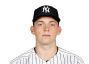Ben Rice
