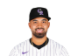 Anthony Molina