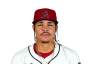 Christian Cerda