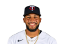 Emmanuel Rodriguez