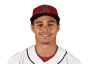 Druw Jones