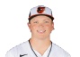 Jackson Holliday