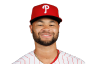 Justin Crawford