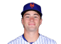 Nick Morabito