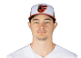Cade Povich