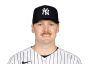 Brent Headrick