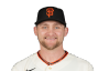 Keaton Winn